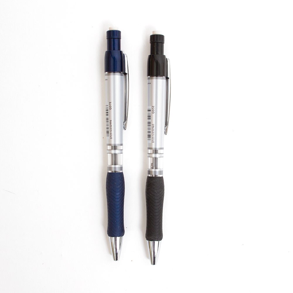 Pentel Quick Dock Mechanical Pencil